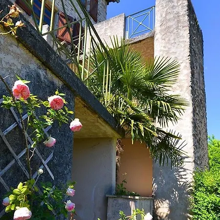 3 Et Terrasse - Coeur De Apartamento *
