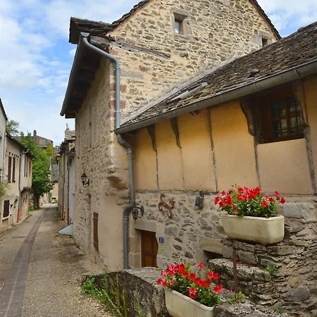 3 Et Terrasse - Coeur De