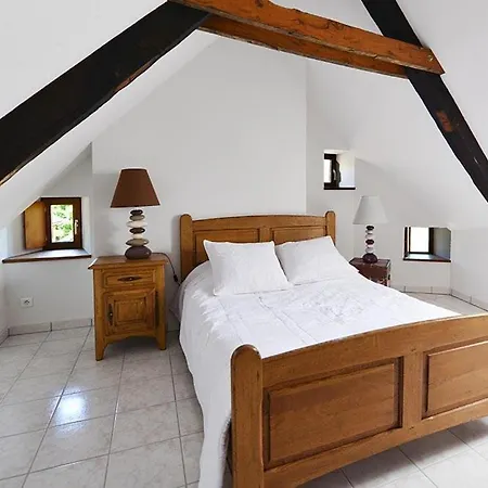 Apartamento 3 Et Terrasse - Coeur De