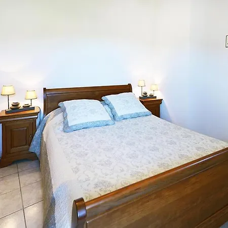Apartamento 3 Et Terrasse - Coeur De Najac