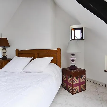 Apartamento 3 Et Terrasse - Coeur De *