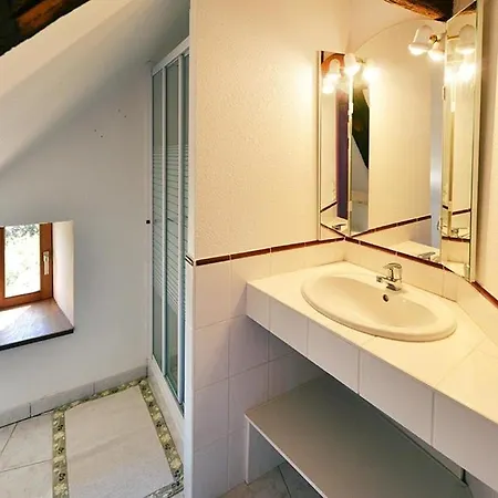 Apartamento 3 Et Terrasse - Coeur De